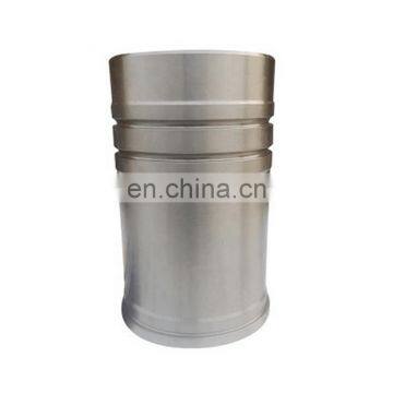 Durable Abrasion Resistance Cylinder Liner