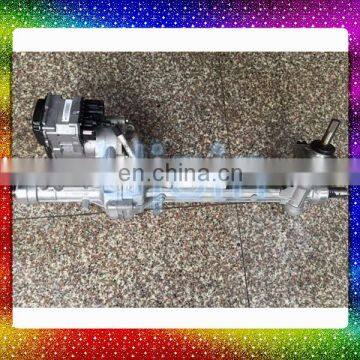 Electric power steering rack for ford taurus parts 2013