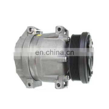 Original quality 7SEU17C car air conditioning compressor 447180-9724 For MERCEDES-BENZ B-CLASS W24 B 280