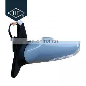 (W176) A 45 AMG 4MATIC car auto rear view mirror for mercedes