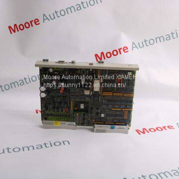 Siemens 6SL3120-2TE13-0AA3, Hot Selling