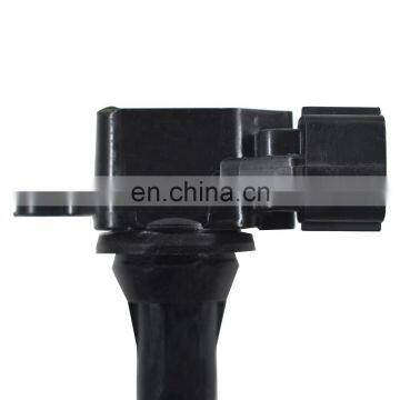 Ignition Coil for Nissan Altima Frontier Pathfinder Infiniti I35 22448-8J11C photo-5