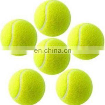 Tennis Ball Fabric Gym Floor Mats photo-2