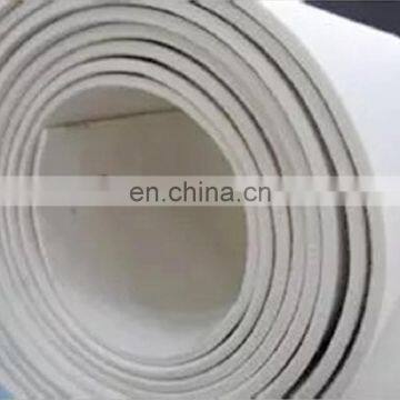 10mmwoolfeltsaddle Pad,horse Wool Felt,pressed Woolfelt photo-3