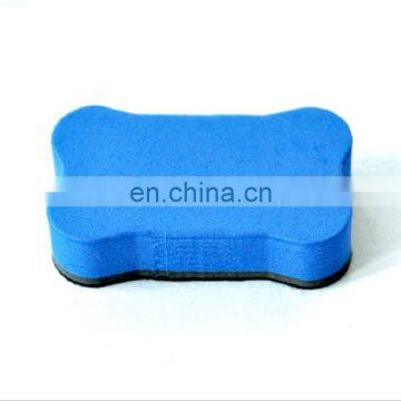 Whiteboard Dry Eraser Sponge Cleaner photo-3