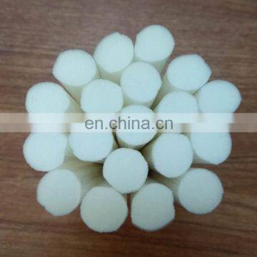 High Quality Customized Ink Reservoir for Maker Pen, Highlighter Pen Fiber Reservoir Refills photo-3