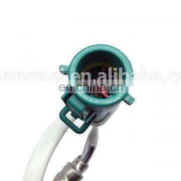 Auto Part Lambda Sensor For FORD for MAZDA OE 1 053 108/98AB 9F472 BB/1E04-18-861/OZA 519-D1/AE81 9F472 AA photo-2