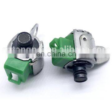 Transmission Solenoid Valve OEM 26591-65D10 26591-65D10-000 2659165D10 2659165D10000 photo-2