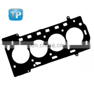 Engine Cylinder Head Gasket 03C103383C 03C103383D