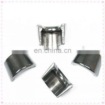 Modified Oem Stellite Engine Valve Spindle Guide Seat Insert For STEYR G 320 G230 M 104.996 W463 M104 4WD 1110530101 1110500527 photo-7