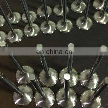 For Honda Acty HA3 HA4 HA5 HH3 HH4 HH5 E07A E05A Mini Truck Spare Parts China Engine Valves photo-7