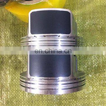 Racing Jet Ski Piston Parts 1503 1630 Brp Oil Filter for CanAm SeaDoo Snowmobile 420956741 Snowmobile Engine Parts Xbt Wsm Usa photo-6