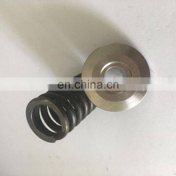 Russia Maz Kamaz Truck Spare Parts Inlet Valve 7401011240 Outlet Valve 7401005030 photo-4