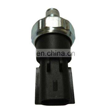 Engine Oil Pressure Switch OEM 5033317AB, 5033317AC, 68003360AA for Chrysler Dodge Jeep photo-2