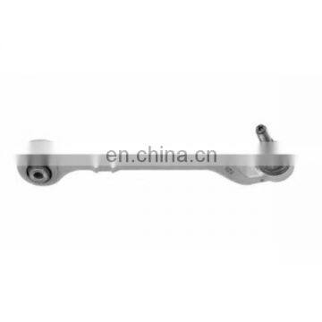 Front Axle, Left, Right Rear Suspension Control Arm FOR BMW 1 (F20) 3 (F30, F80) OEM 31126852991 31126852992