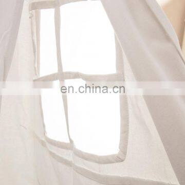 Popular Kids Teepee Tent Play House Party Tent Toy Tent for Sale photo-6