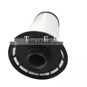 Hydraulic Filter 0100MX010BN4HC for Gear Case Coolant System photo-5