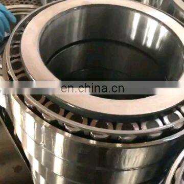 NUP2317EC NUP2317EM NUP2317E NUP2317 92617E 92617 85*180*60mm Cylindrical roller bearing nup 2317