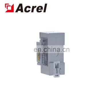 Acrel 2P Kwh Meters Direct Connect 10(60)A DDSD1352