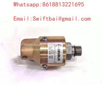 union 本　♯14 ♯15 14751127_1_1600x.jpg?v=1747126425