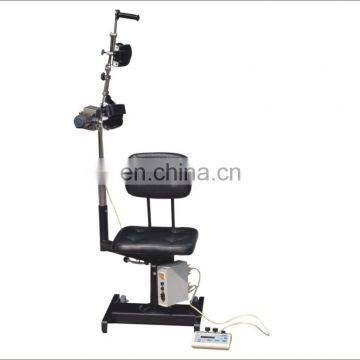 Traction Series Shoulder Joint CPM And Rehabilitation Equipment