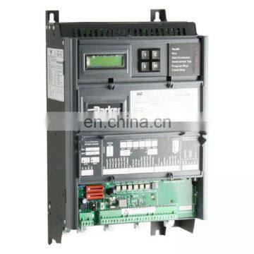 SSD DC Drive/Parker DC Speed Controller/governor 590C/591C photo-2