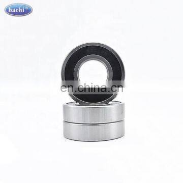 Low Price High Quality Deep Groove Ball Bearing 6308 photo-3