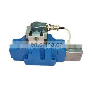 For MOOG D643-344 Hydraulic Valve Servo Valve photo-2