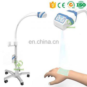 MY-G060E Medical Equipment Vein Viewer System Vein Sight Portable Vein Finder photo-2
