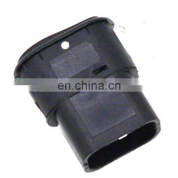 Window Switch for FORD MONDEO 95BG14529AB 95BG14529AA 91AG14529AC 1003639 1027749 95BG-14529-AB 95BG-14529-AA 91AG-14529-AC photo-4