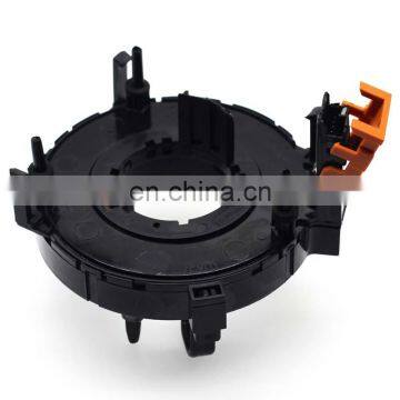 Spiral Cable Clock Spring 1J0959653 1J0959653A 1J0959653B 1J0959653C 1J0959653E for VW GOLF IV PASSAT B5 BORA SHARAN