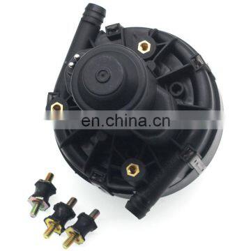 Air Secondary Pump 0580000025 0001404685 0001405185 A0001404685 A0001405185 for MERCEDES-BENZ C-CLASS W203 W204 E-CLASS W211 photo-3