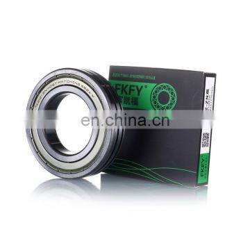 Рулон из нержавеющей стали. Серия шариковых подшипников с радиальным пазом Тип 0