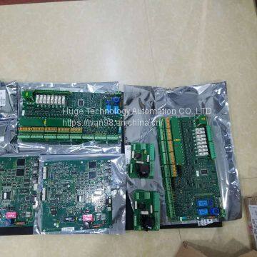 ABB DAPU100 3ASC25H204 in Stock photo-3