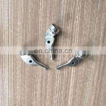 Steel Spare Parts for Baling Machine Baler Spare Parts Knotter Billhook photo-5