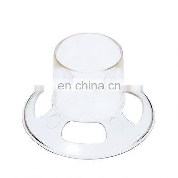 Disposable Circular Stapler for Hemorrhoid photo-6