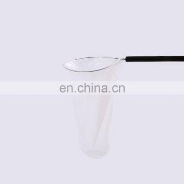 High Quality Disposable Endo Bag ,Retrieval Bag for Single Use photo-3