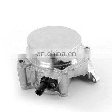 06H145100AD Intermotor Diesel Vacuum Pump 70388801 701371020 06H145100S High Quality photo-4