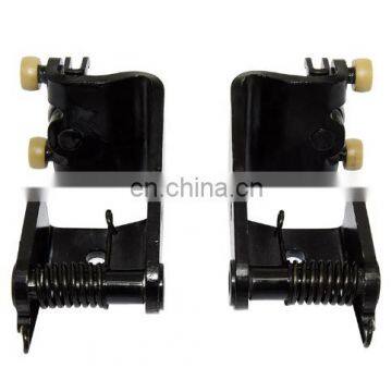 Brand New Left Power Sliding Door Center Roller OEM 72561-S0X-A51 for Honda Odyssey 99-04 photo-5