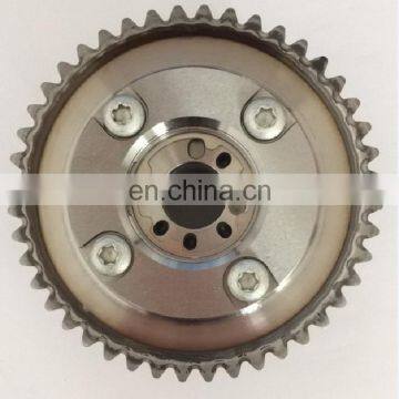 2710503347 Клапан регулировки впускного распределительного вала 2710501400 2710502547 2710502347 2710502747 2710502947 917-264 Высокое качество photo-4