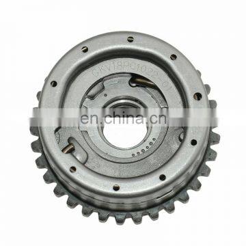 Left Exhaust Camshaft Adjusters for Mercedes Benz M152 M157 M278 2780501347 High Quality photo-5