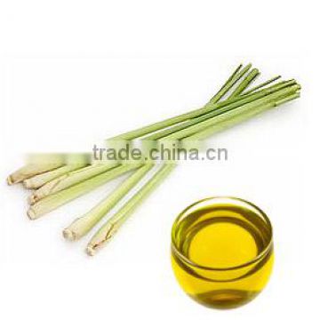 Superior Quality Citronella Oil For Bulk Suppliers