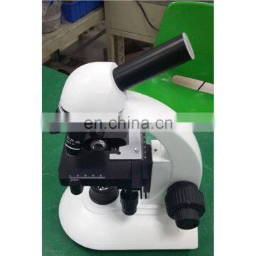 Biological Microscope Scanning Electron Microscope photo-3