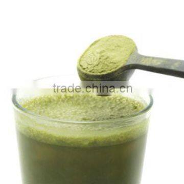 Herbal Spirulina Powder for Body Fitness photo-2