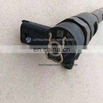 BOSCH Common Rail Injector 33800-4A500 0445110274=0445110275 FOR HYUNDAI KIA Original photo-3