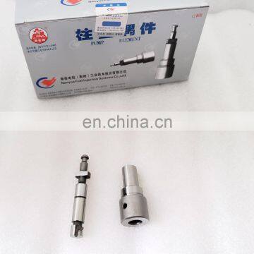 Diesel Plunger SAY95AD21 photo-3