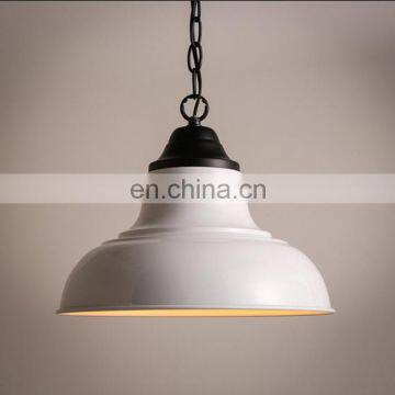 home lighting old style antique chandelier Lights ZhongShan