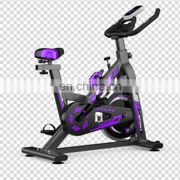 Indoor Cycling Spining Bike, High Quality Spining Bike,Spin Bike photo-3