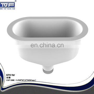 Cup Sink / Cup Slot KP4-1 photo-3