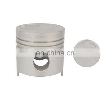 4D32 Engine Piston ME012174